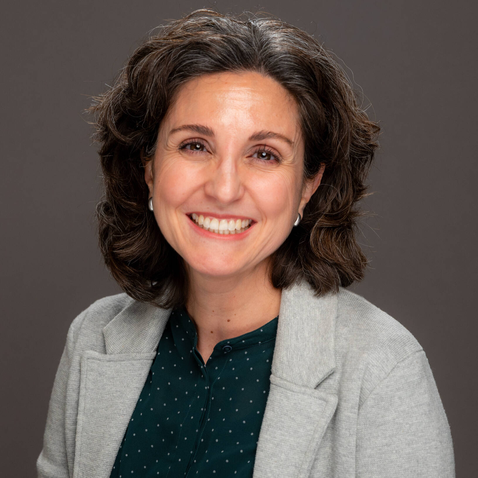 Mayra Fortes-González